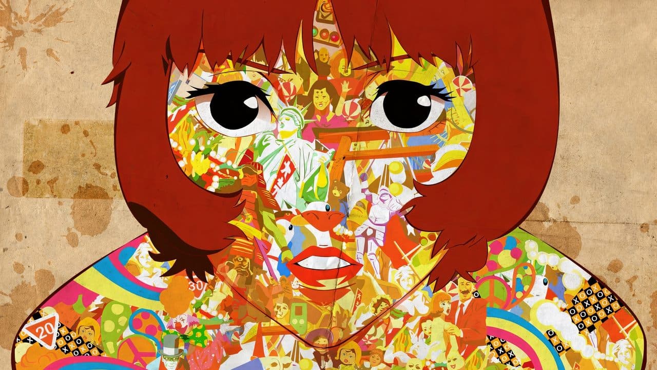 Cena de Paprika