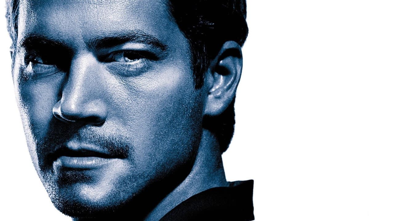 Cena de Velozes e Furiosos: Turbo-Charged Prelude