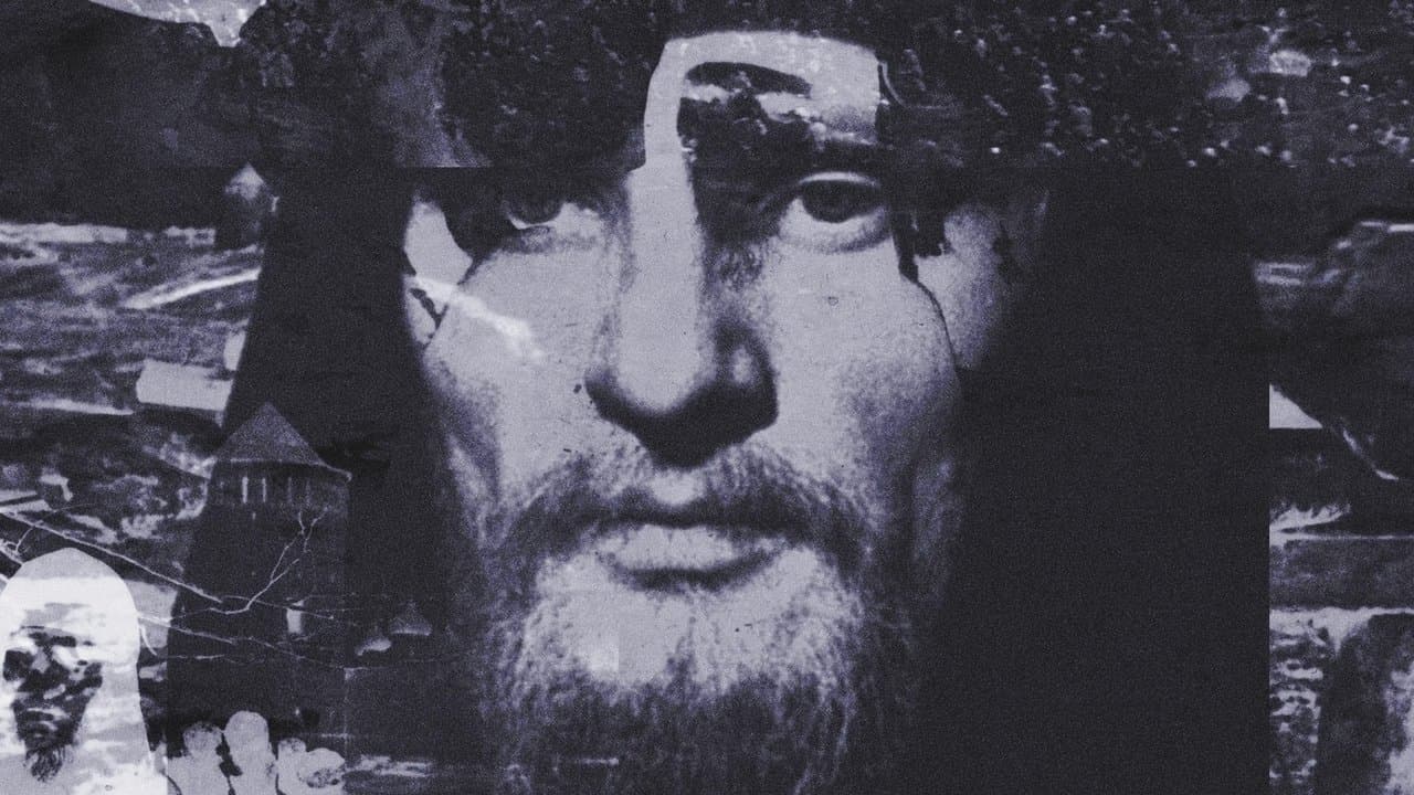 Cena de Andrei Rublev