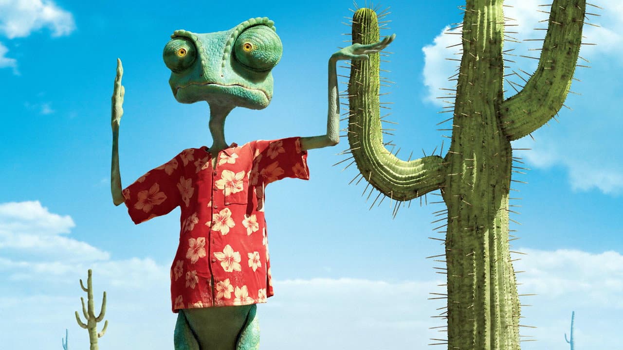 Cena de Rango