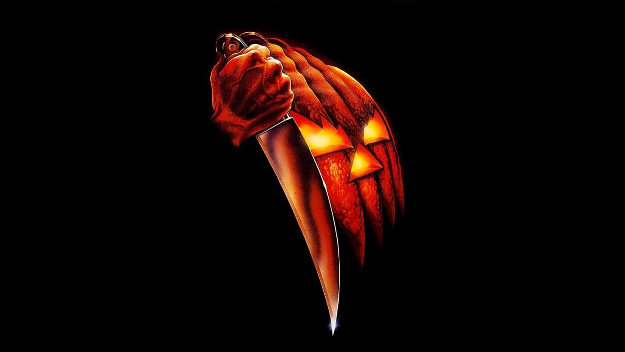 Cena de Halloween - A Noite do Terror