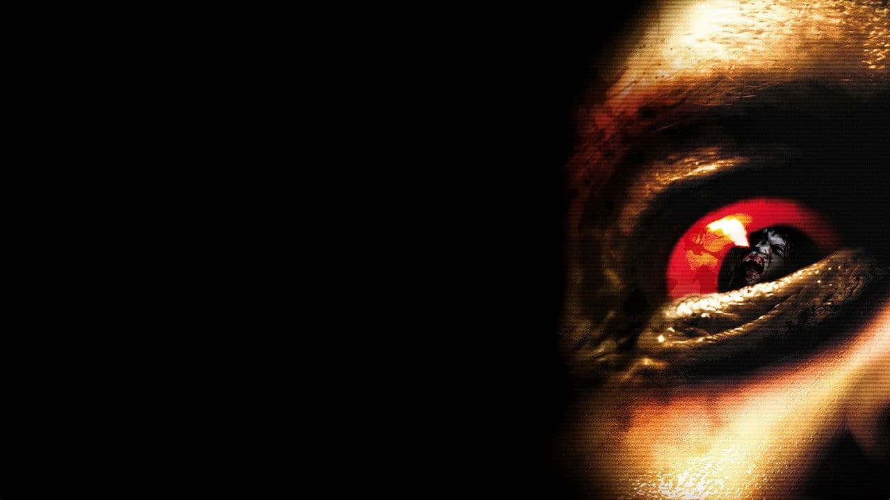 Cena de [REC] 2: Possuídos