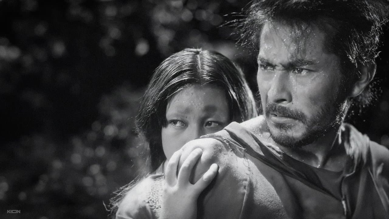 Cena de Rashomon
