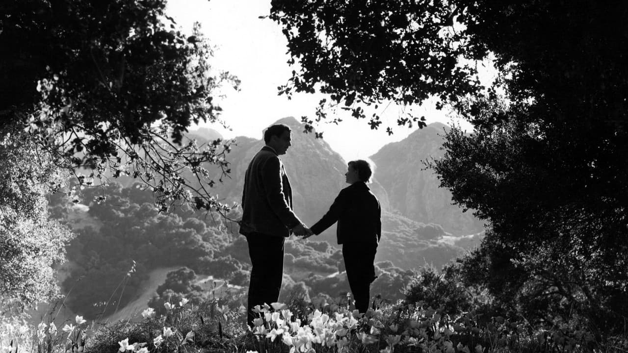 Cena de Como Era Verde o Meu Vale