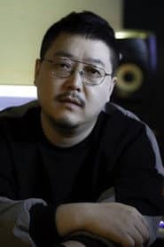 Park Seong-il