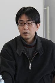水上清資