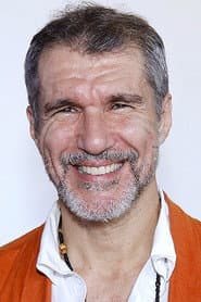 Nicola Siri