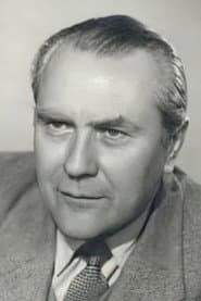 Christian Matras