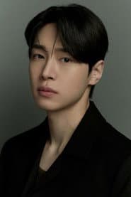 Kang You Seok