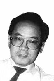 原徹