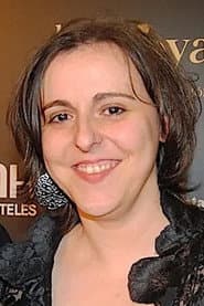 Elena Ruiz