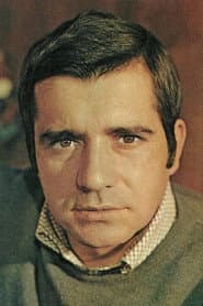 Plínio Marcos