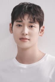 이광희