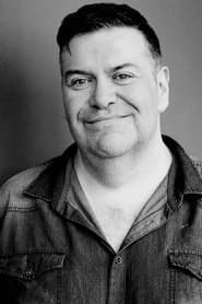 Tom Urie