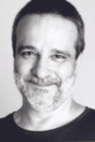 Vicente Kubrusly