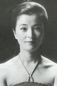 倍賞千恵子
