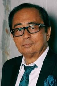 大野雄二