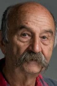 Barkó György