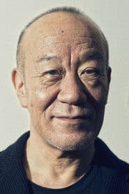 久石譲