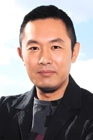 Takashi Naitô