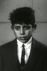 Richard Kanayan