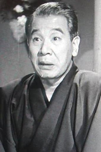 Eitarô Shindô
