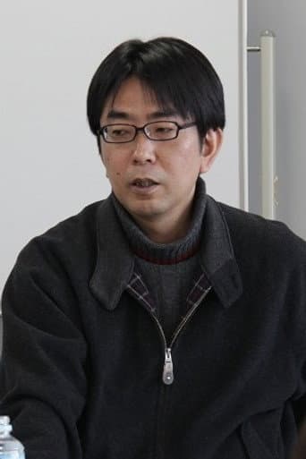 水上清資