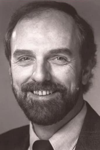 David Crawford