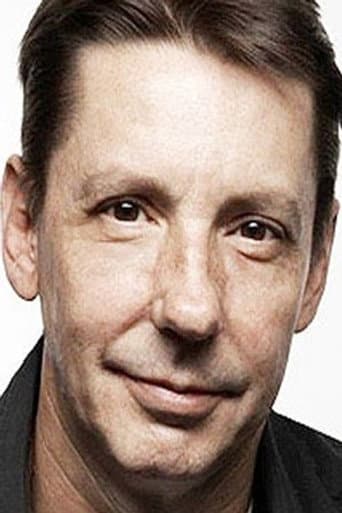 Flávio Guarnieri