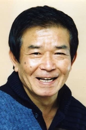 石丸博也