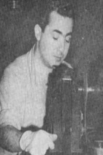 Rafael Justo Valverde