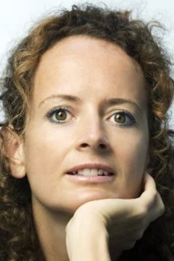 Geneviève Lemal