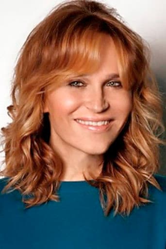 Antonia San Juan