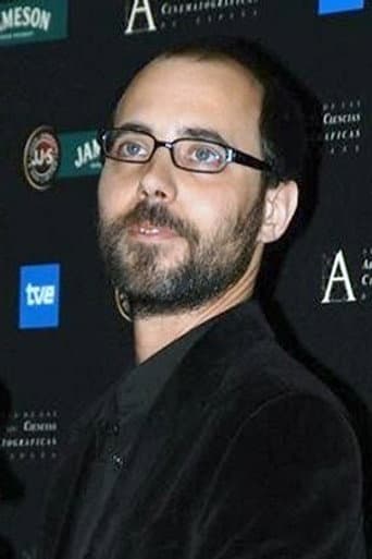 David Gallart