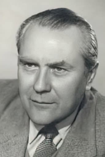 Christian Matras