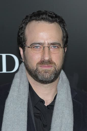 Andrew Weisblum