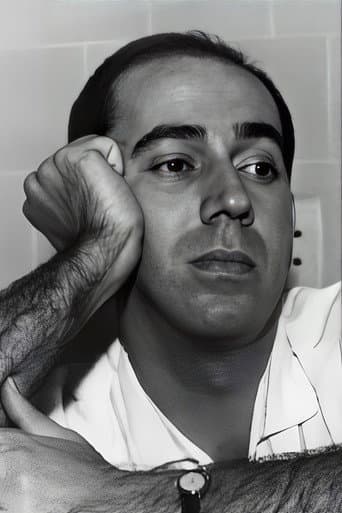 Roberto Faissal