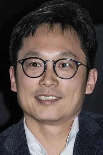 이철하