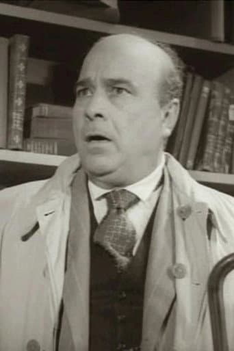 Manoel Vieira