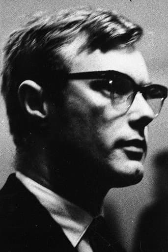 Krzysztof Komeda
