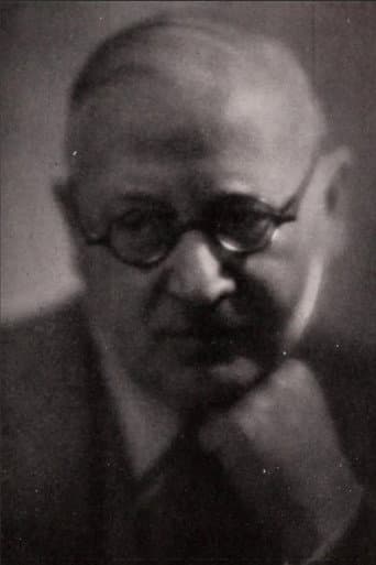 Robert Wiene
