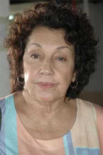 Maria Silvia