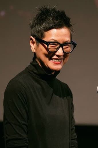 Kai-Li Peng