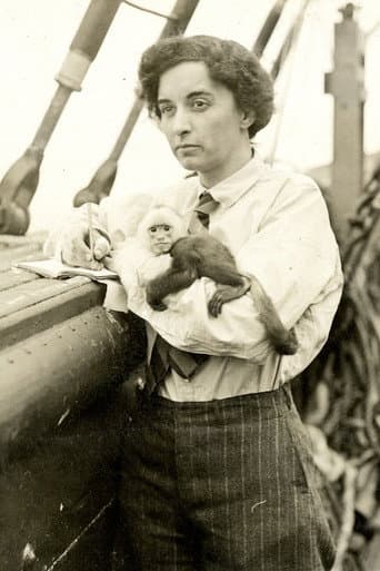 Ruth Rose