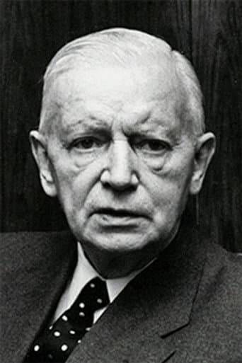 Carl Theodor Dreyer