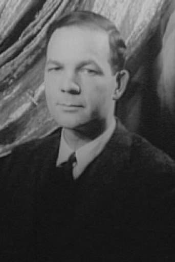 William Archibald