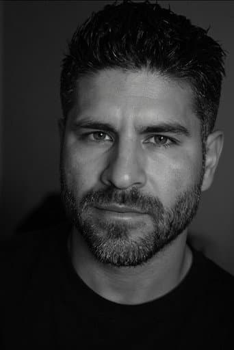 Nick Koumalatsos