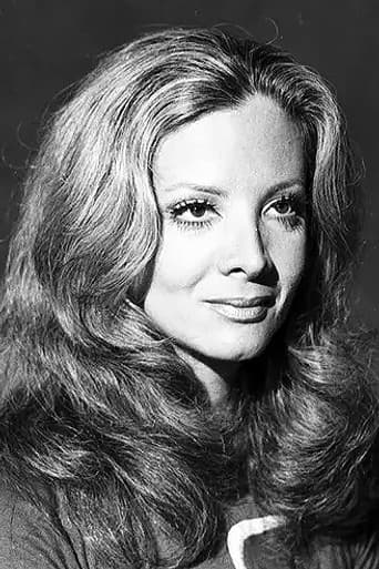 Glória Menezes