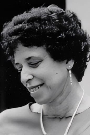 Joan Gerber