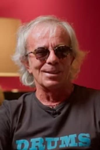 Agostino Marangolo